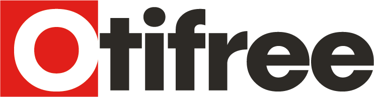 roztwór do czyszczenia uszu psa i kota